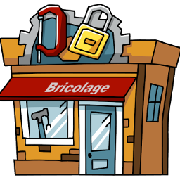 /jeux/Alphabet/Themes/Ville/Parties\Ville\Quincaillerie.png